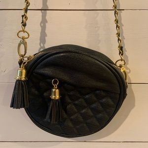LF Purse